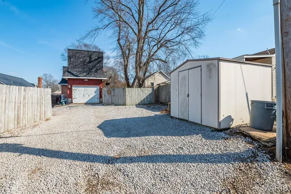 $255,000 | 209 Virginia Avenue, Crystal City, MO 63019