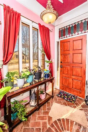 $255,000 | 209 Virginia Avenue, Crystal City, MO 63019
