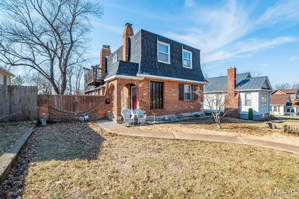 $255,000 | 209 Virginia Avenue, Crystal City, MO 63019