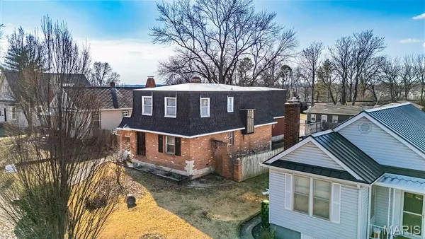 $255,000 | 209 Virginia Avenue, Crystal City, MO 63019