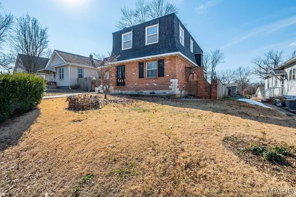 $255,000 | 209 Virginia Avenue, Crystal City, MO 63019