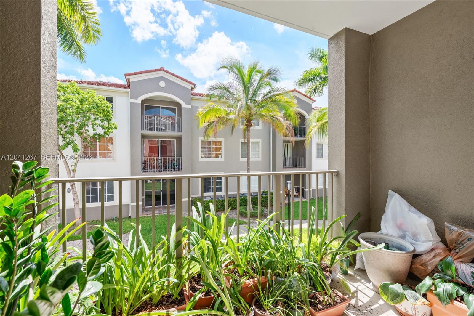 6861 Southwest 44th Street, Unit 202 Miami, FL 33155 - Photo 17 of 37