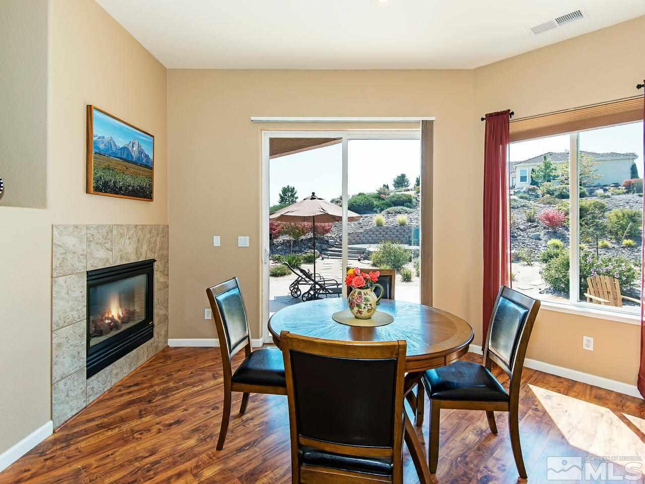 560 Dancing Cloud Court Reno, NV 89511 - Photo 12 of 25 Photo 12