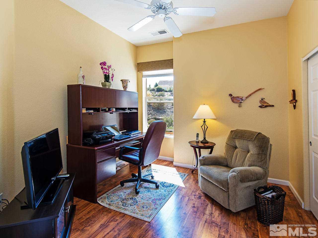 560 Dancing Cloud Court Reno, NV 89511 - Photo 13 of 25 Photo 13