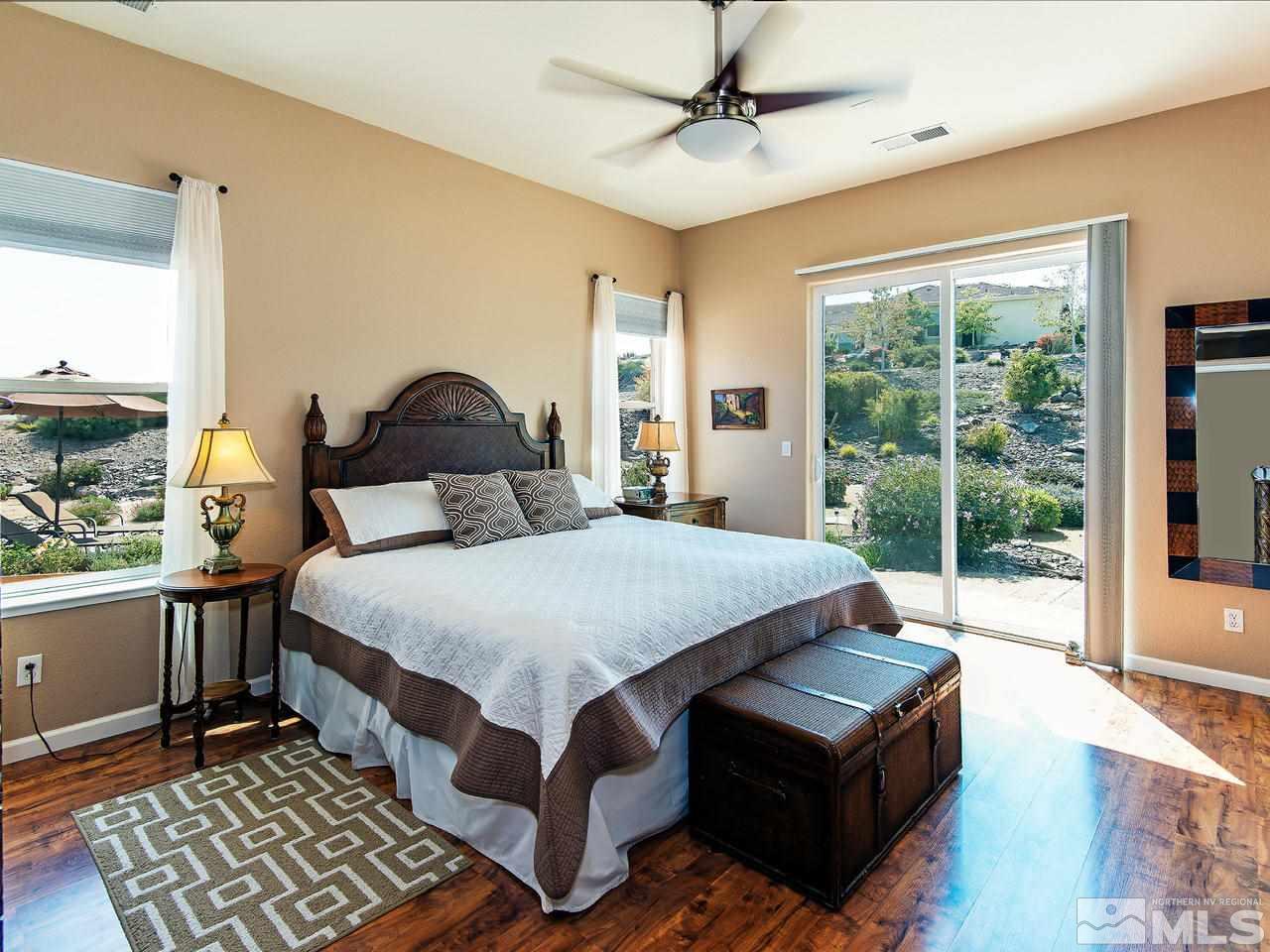 560 Dancing Cloud Court Reno, NV 89511 - Photo 14 of 25 Photo 14