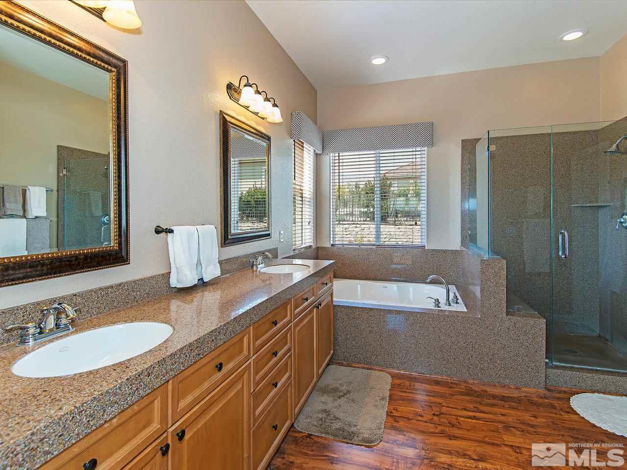 560 Dancing Cloud Court Reno, NV 89511 - Photo 15 of 25 Photo 15