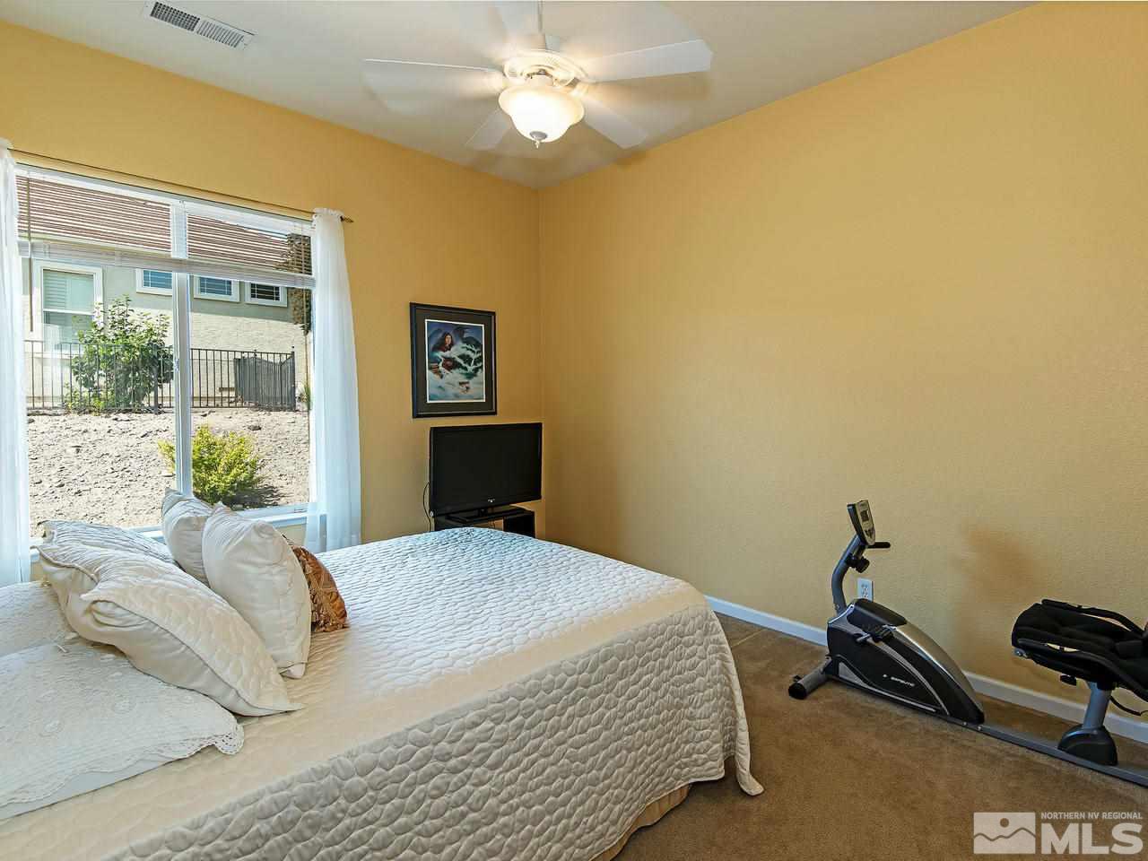 560 Dancing Cloud Court Reno, NV 89511 - Photo 16 of 25 Photo 16