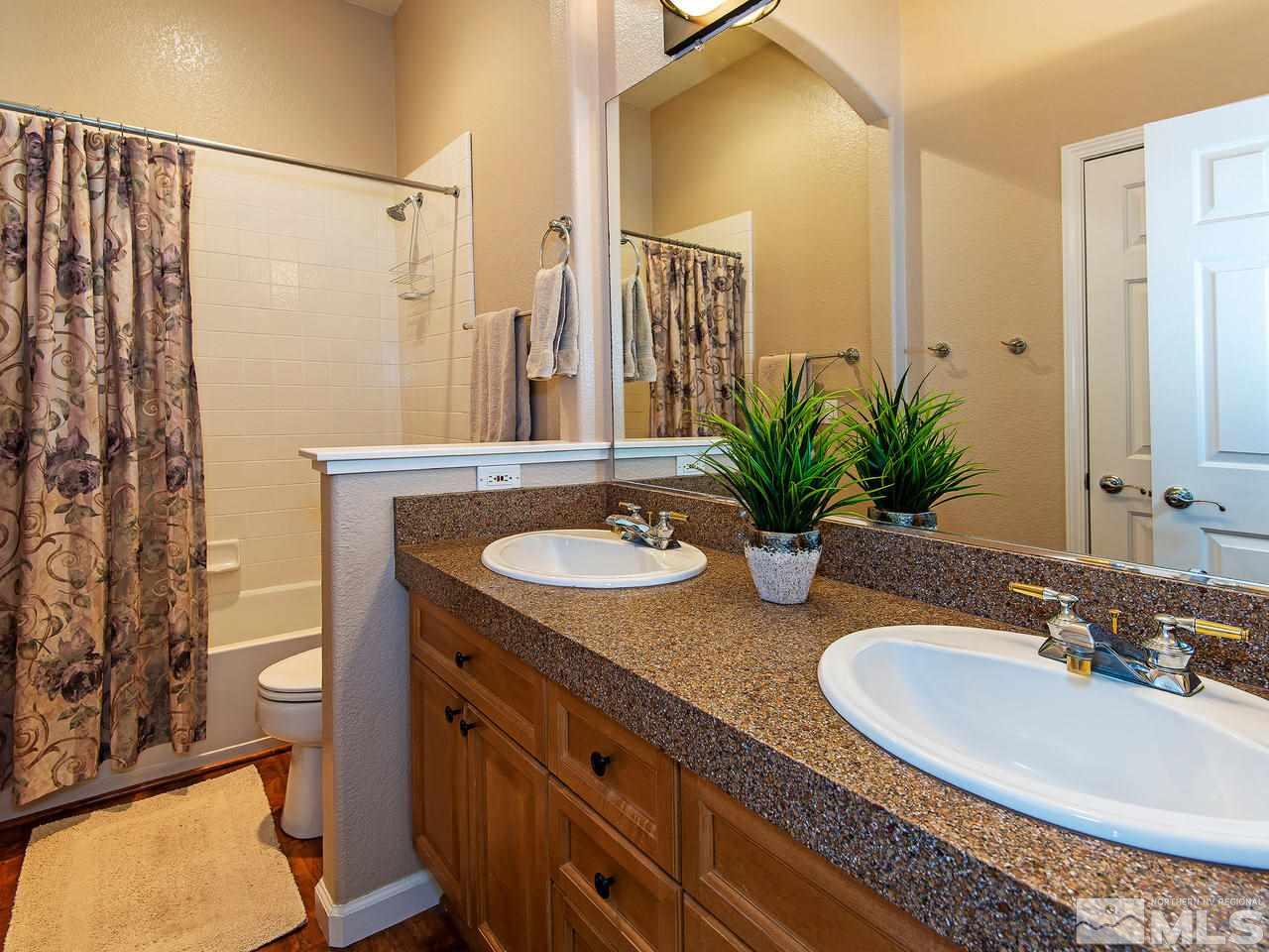 560 Dancing Cloud Court Reno, NV 89511 - Photo 18 of 25 Photo 18