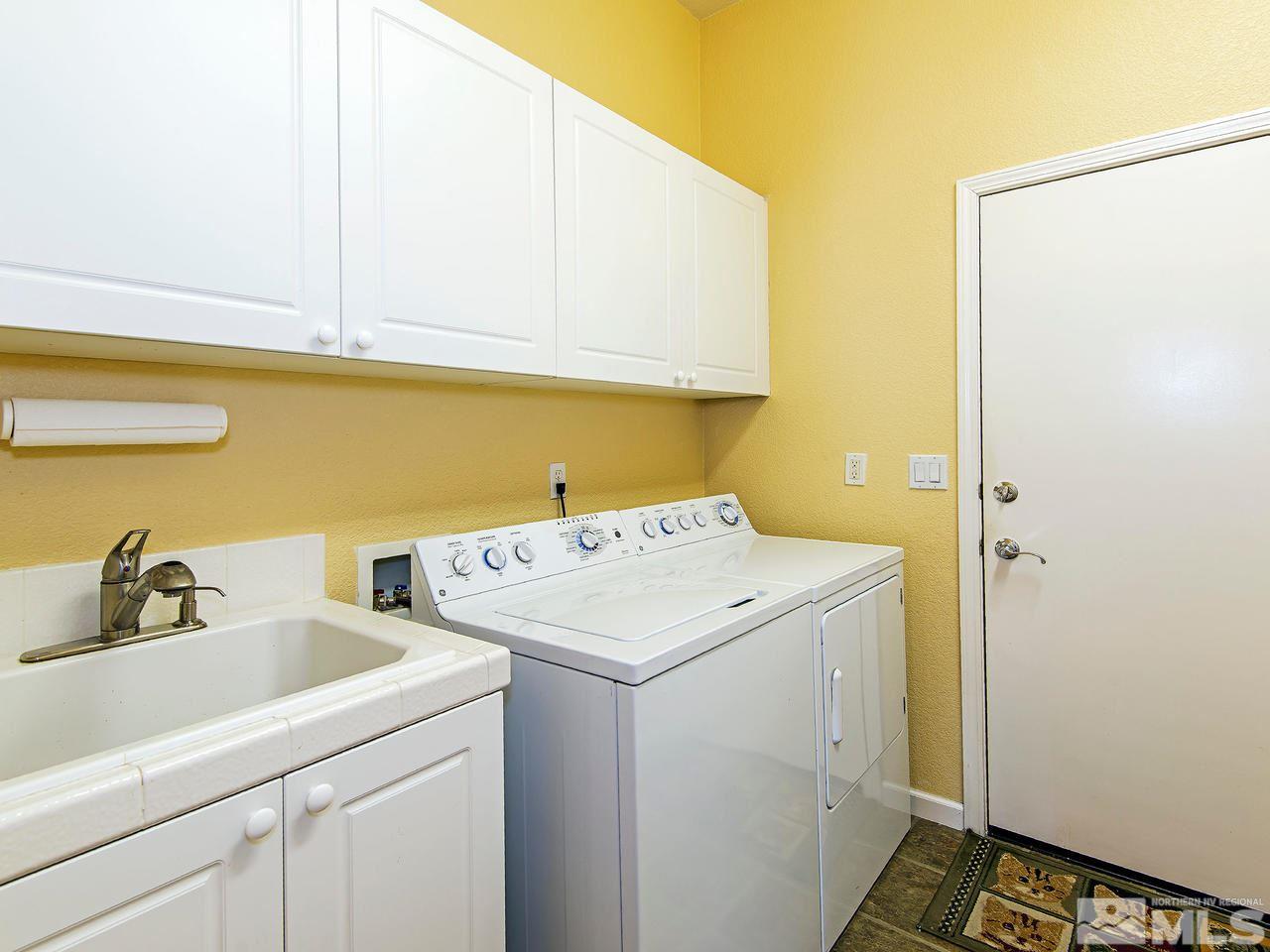 560 Dancing Cloud Court Reno, NV 89511 - Photo 19 of 25 Photo 19