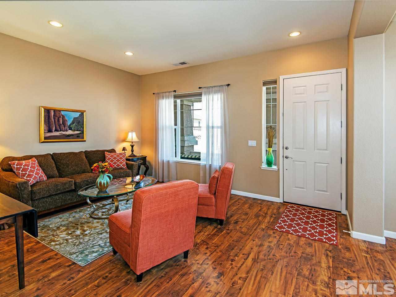 560 Dancing Cloud Court Reno, NV 89511 - Photo 5 of 25 Photo 5