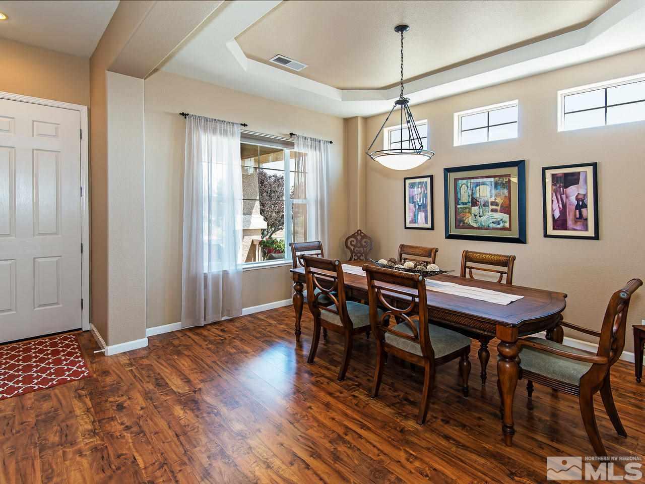 560 Dancing Cloud Court Reno, NV 89511 - Photo 6 of 25 Photo 6