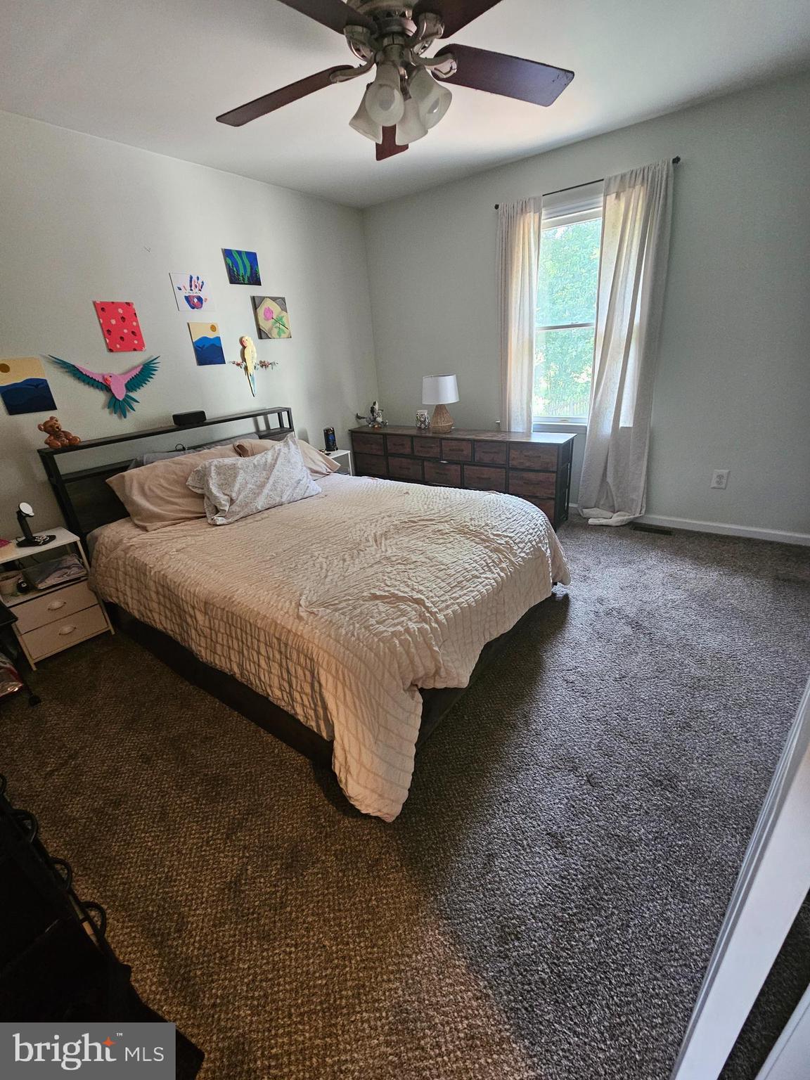 103 Britton Drive Rising Sun, MD 21911 - Photo 13 of 19