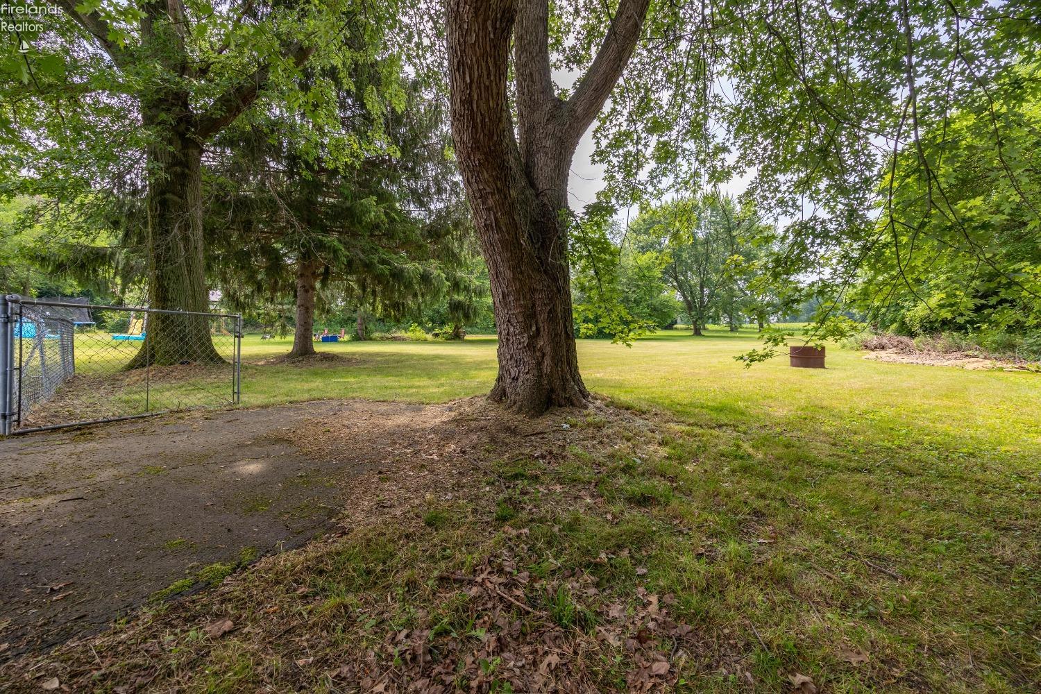 9816 Church Road Huron, OH 44839 - Photo 46 of 46 Gallery Image 46