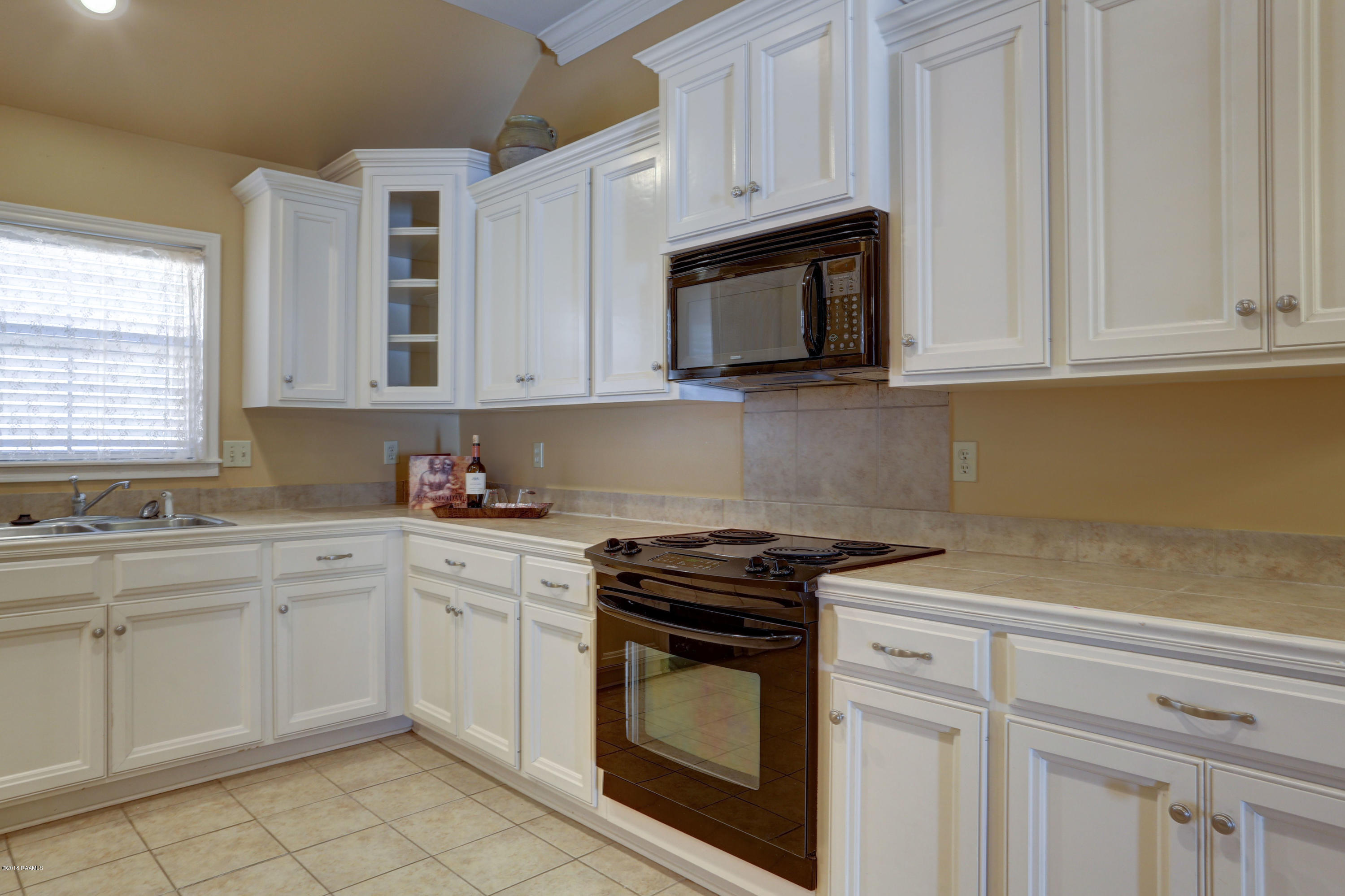 108 Rue Aubin Lafayette, LA 70503 - Photo 11 of 34 Gallery Image 11
