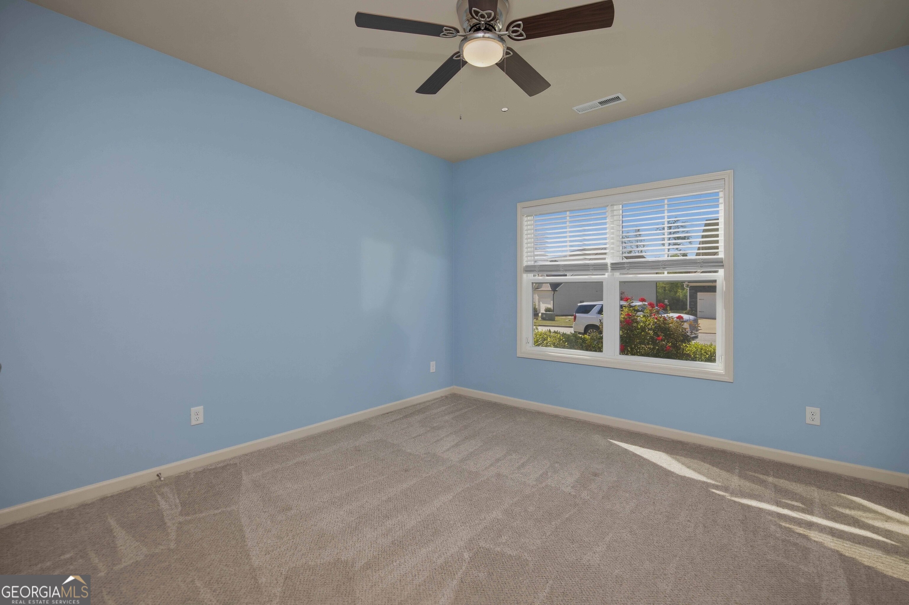 5065 Pond View Court Columbus, GA 31907 - Photo 11 of 42