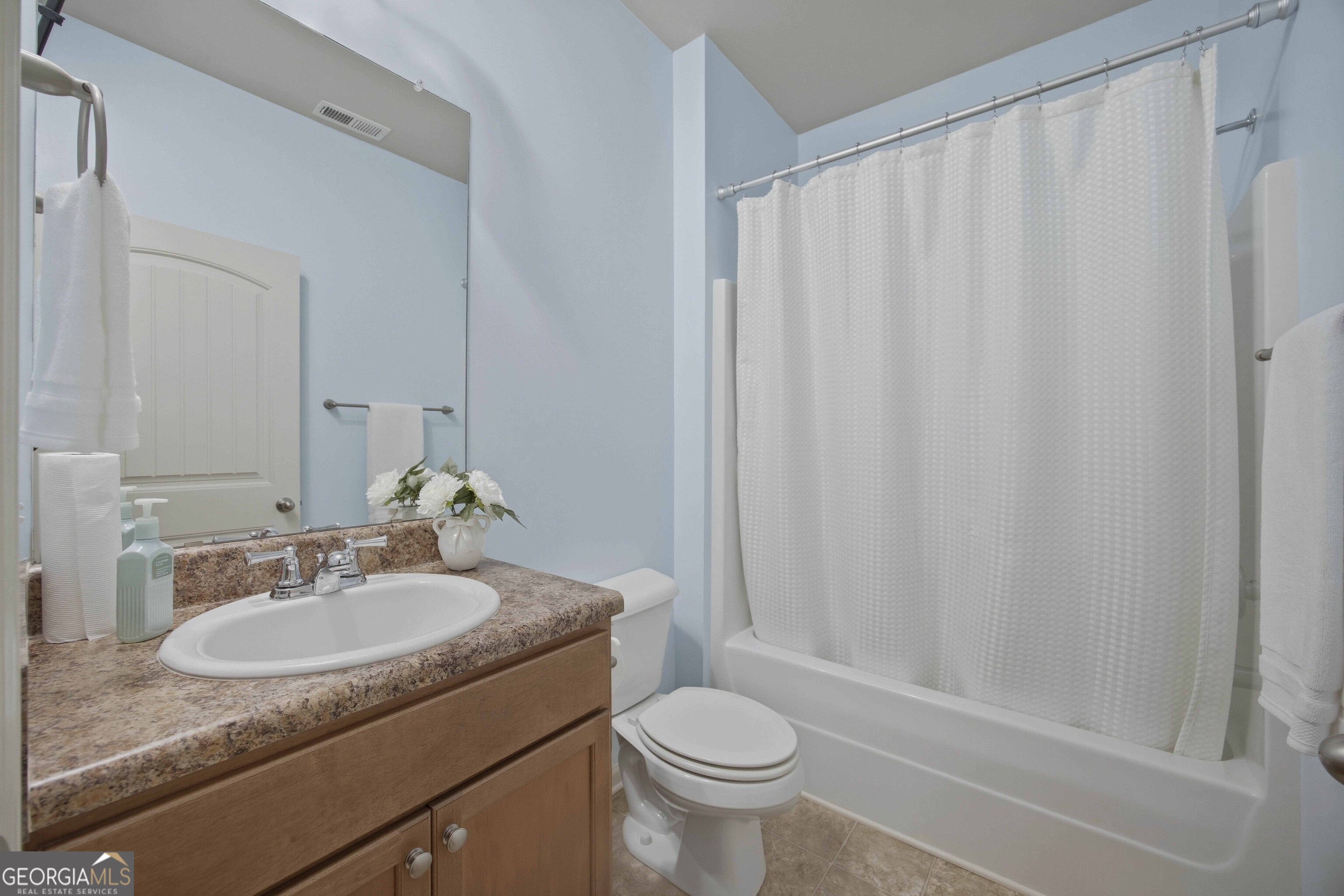 5065 Pond View Court Columbus, GA 31907 - Photo 12 of 42