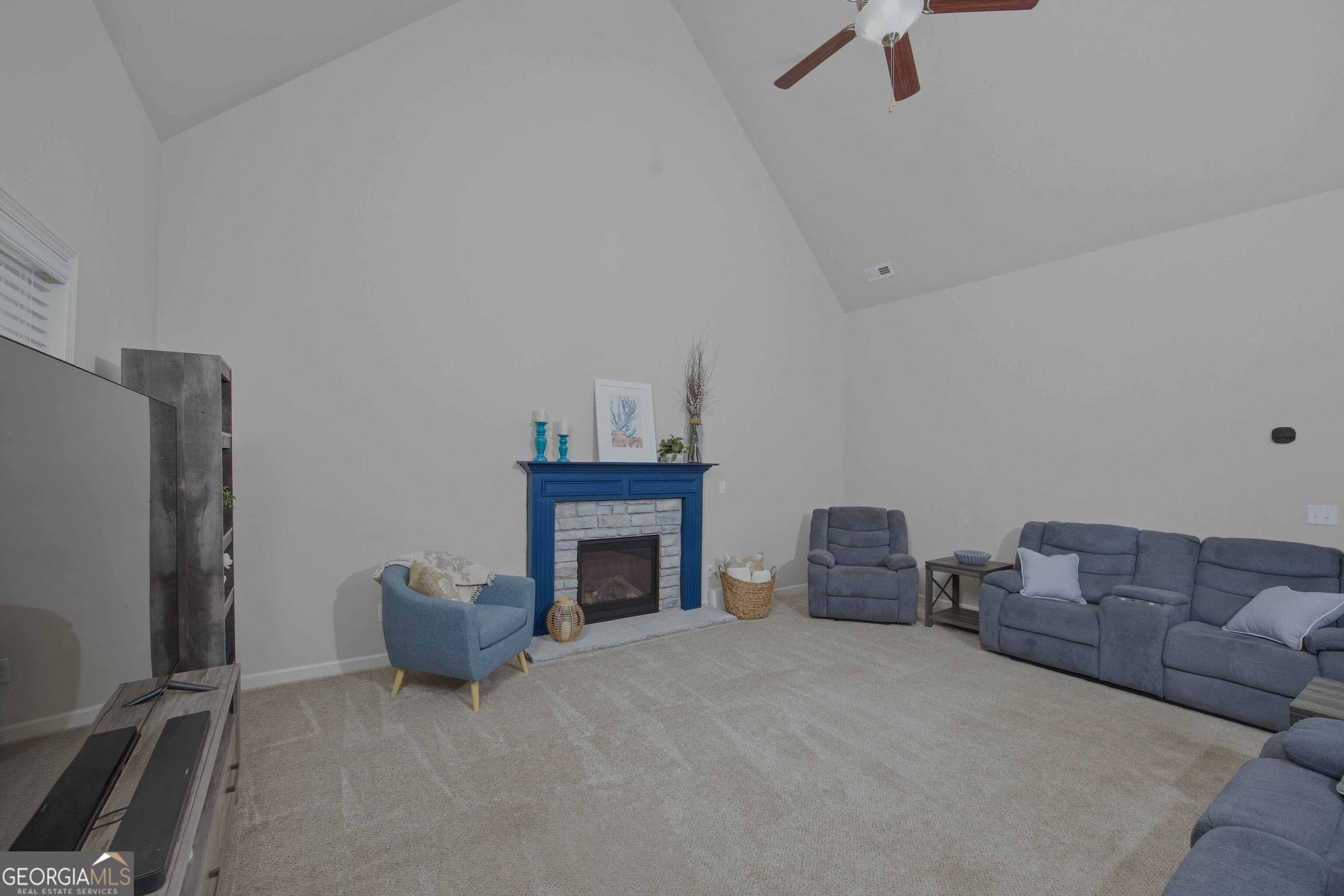 5065 Pond View Court Columbus, GA 31907 - Photo 13 of 42