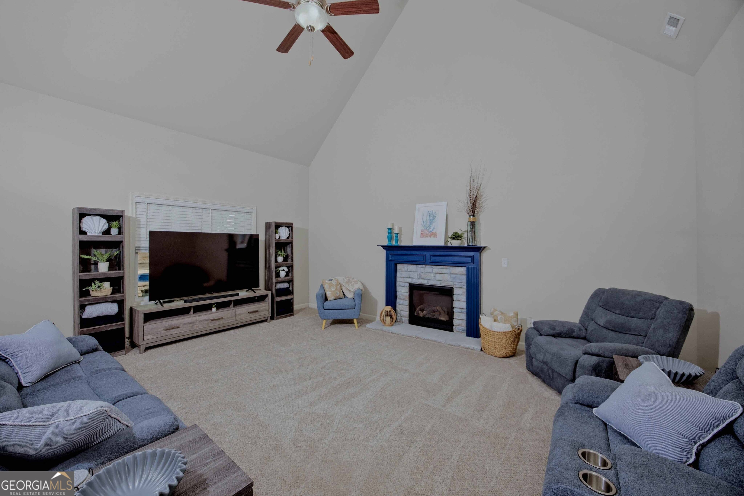 5065 Pond View Court Columbus, GA 31907 - Photo 14 of 42