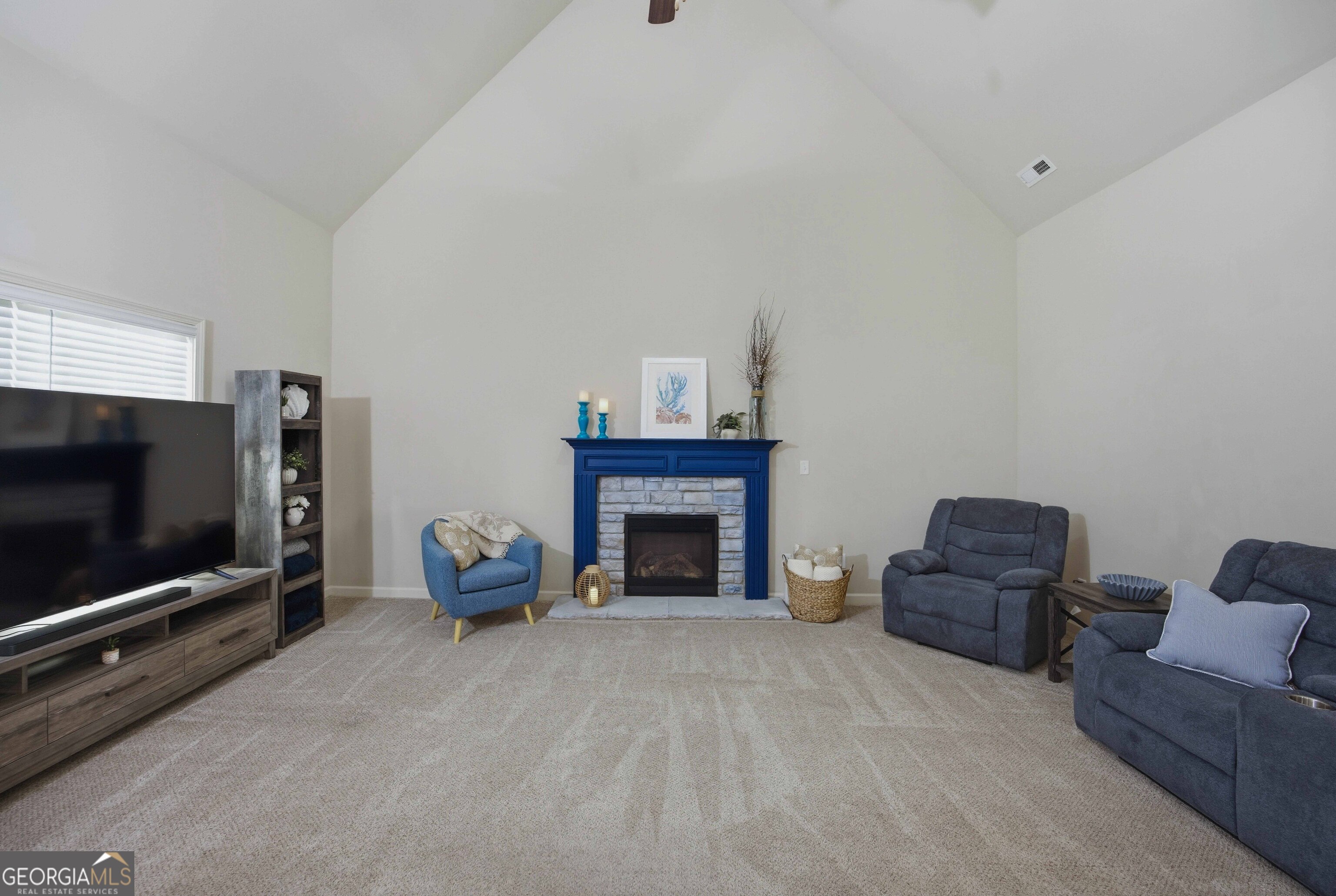 5065 Pond View Court Columbus, GA 31907 - Photo 15 of 42