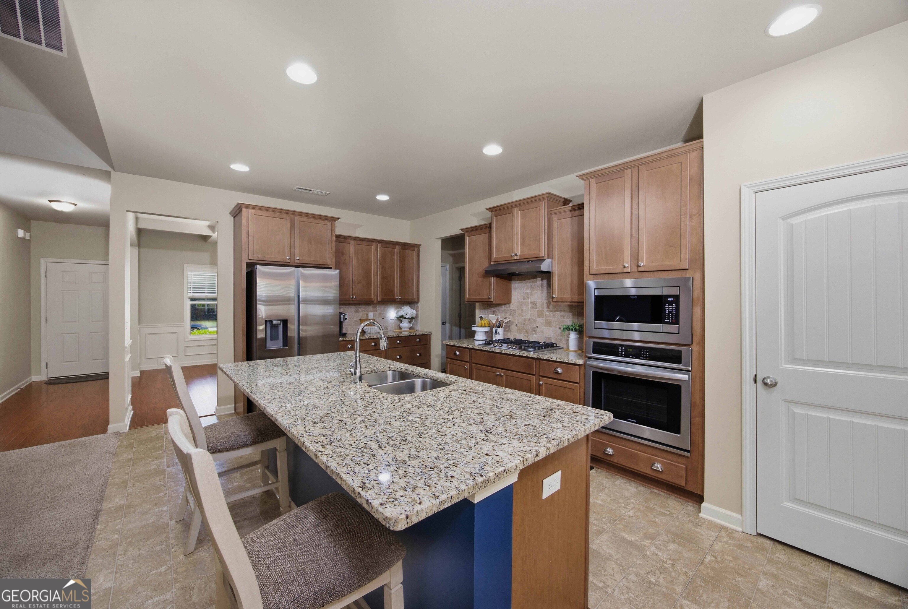 5065 Pond View Court Columbus, GA 31907 - Photo 16 of 42