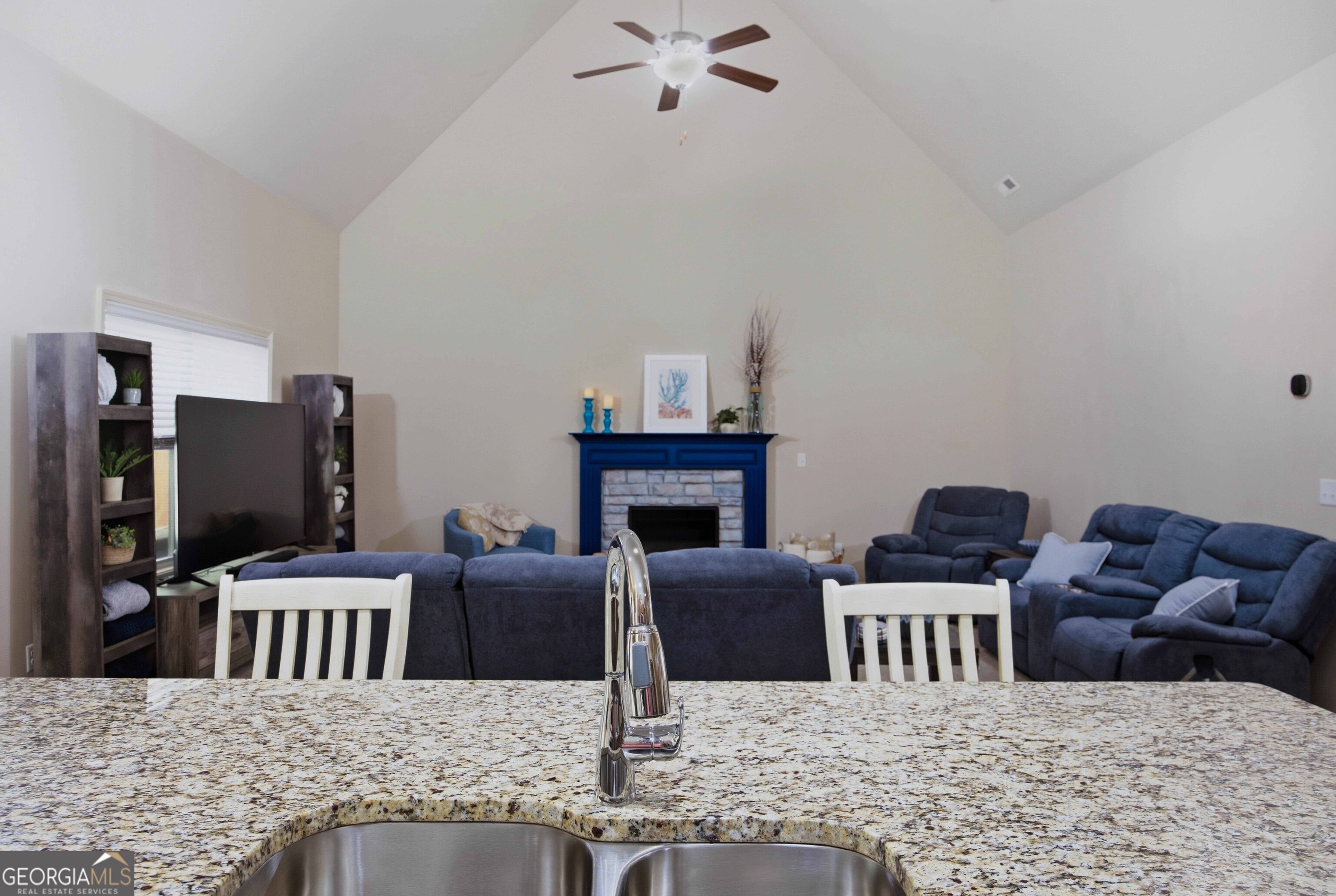5065 Pond View Court Columbus, GA 31907 - Photo 19 of 42