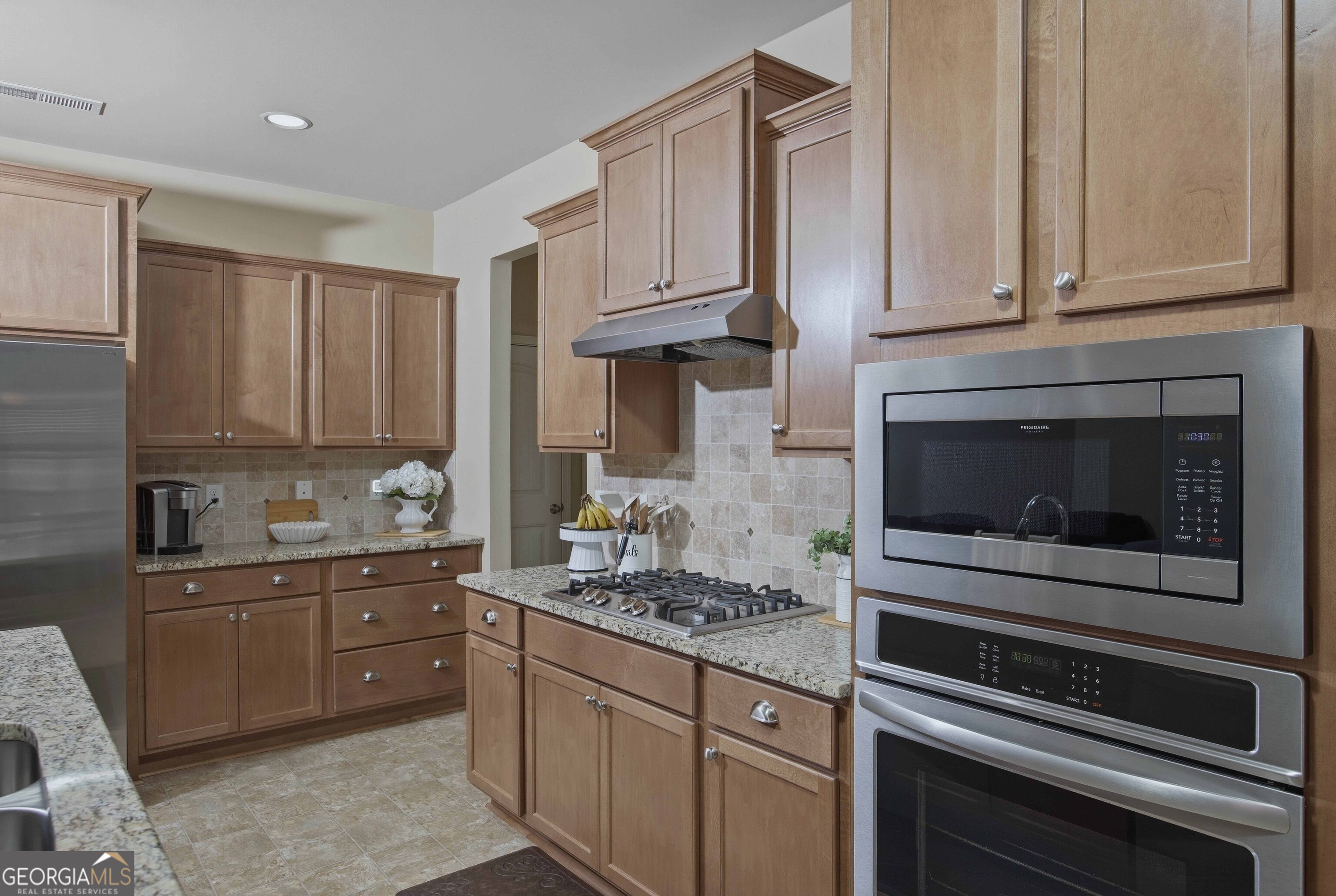 5065 Pond View Court Columbus, GA 31907 - Photo 20 of 42