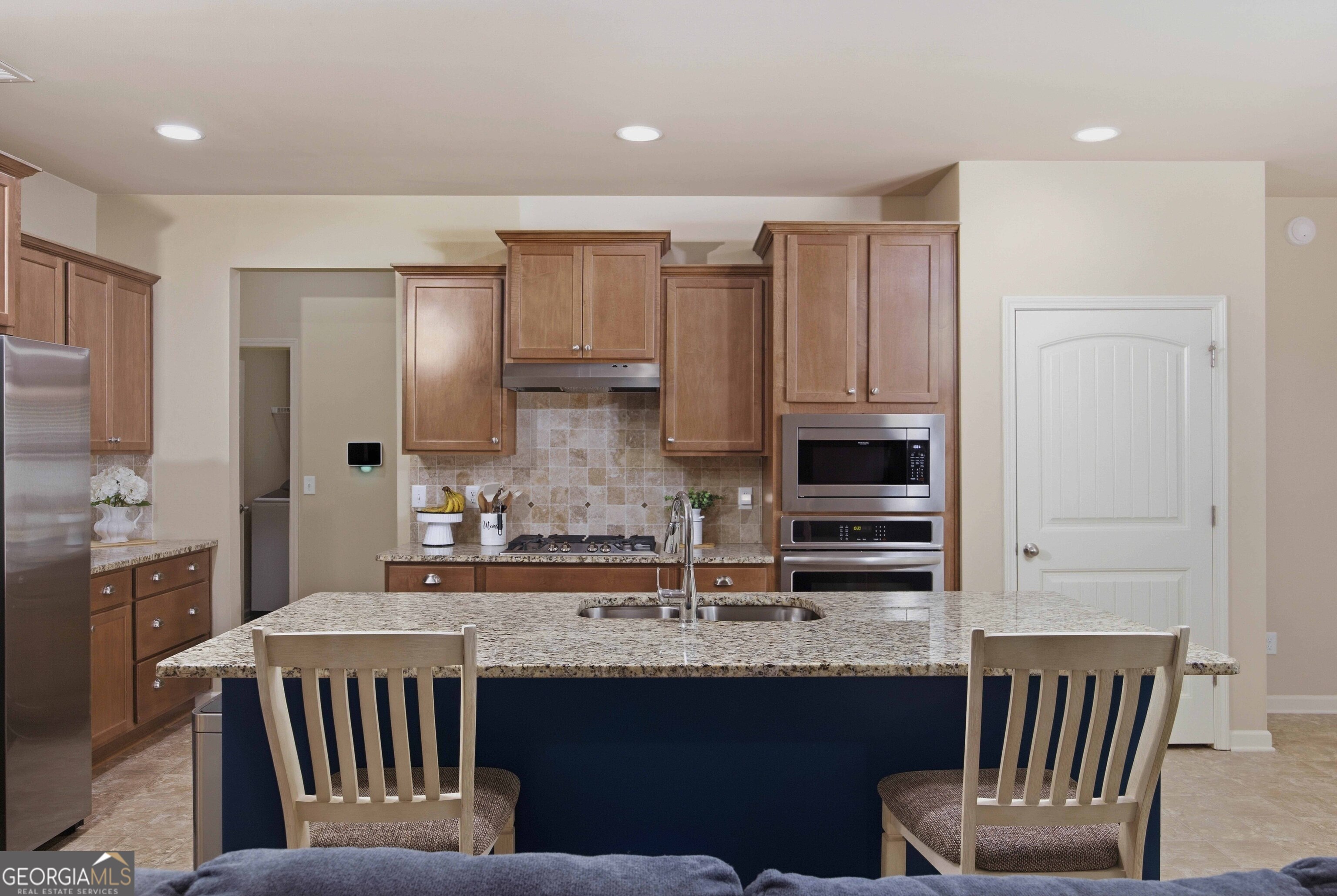 5065 Pond View Court Columbus, GA 31907 - Photo 21 of 42