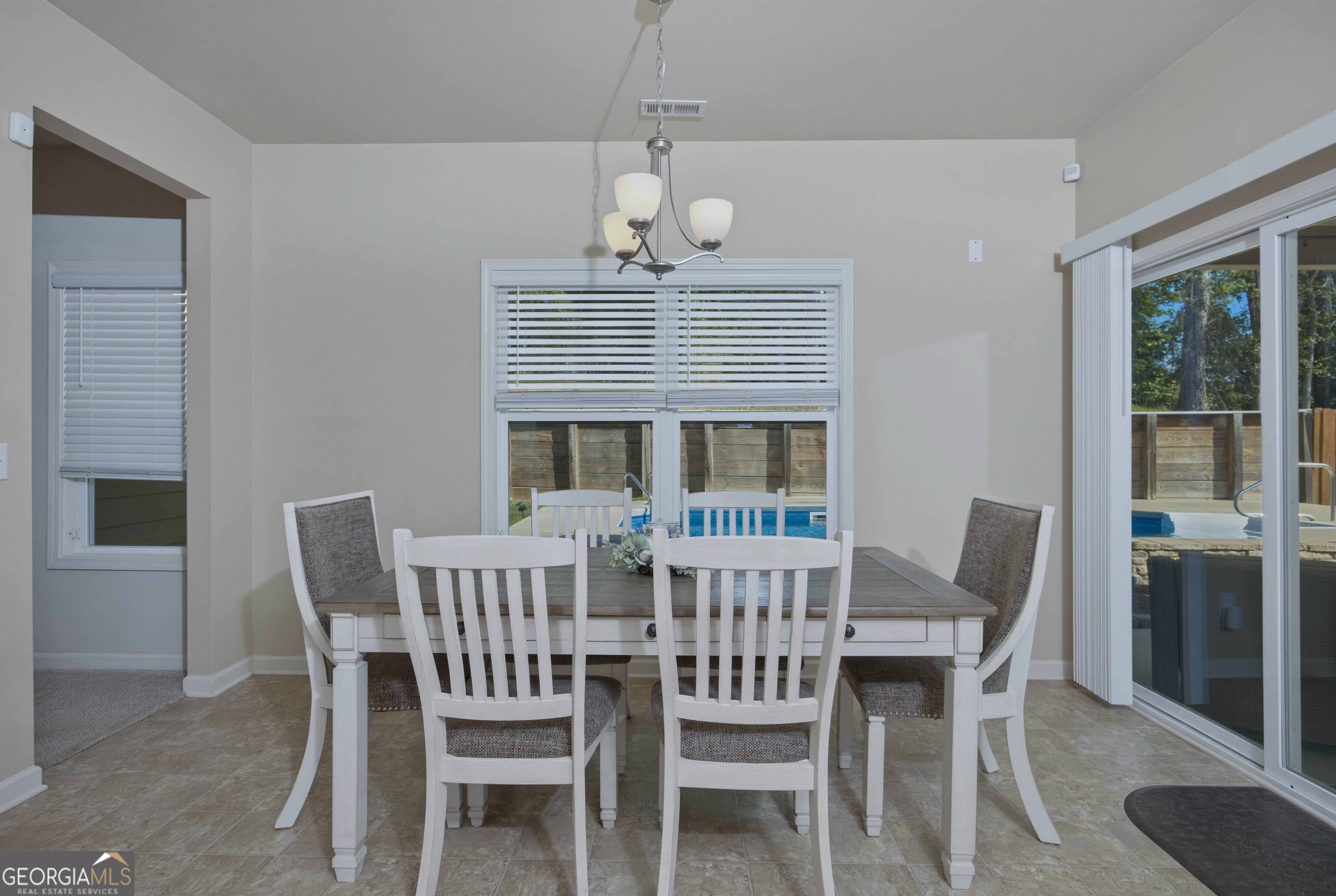 5065 Pond View Court Columbus, GA 31907 - Photo 22 of 42