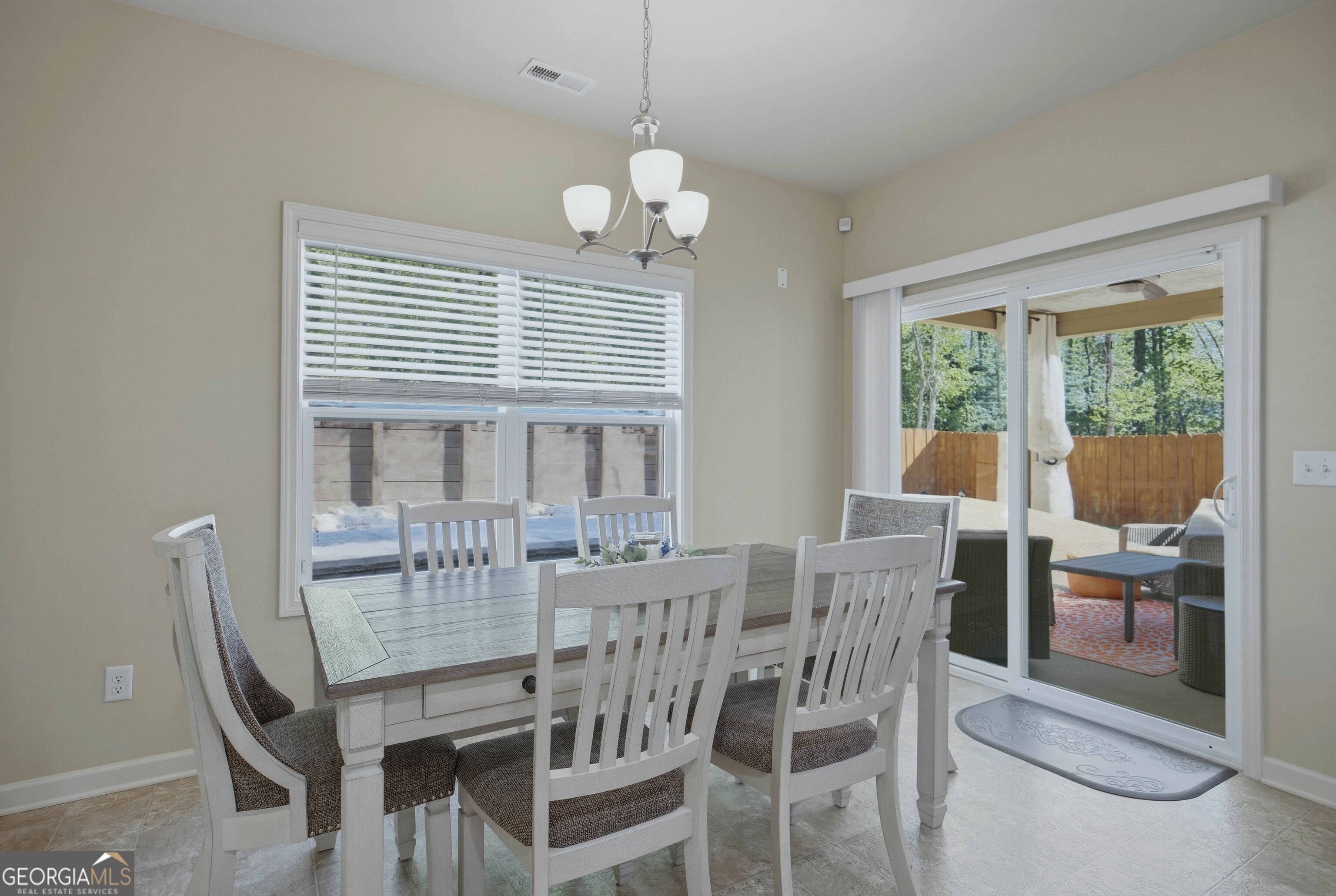 5065 Pond View Court Columbus, GA 31907 - Photo 23 of 42