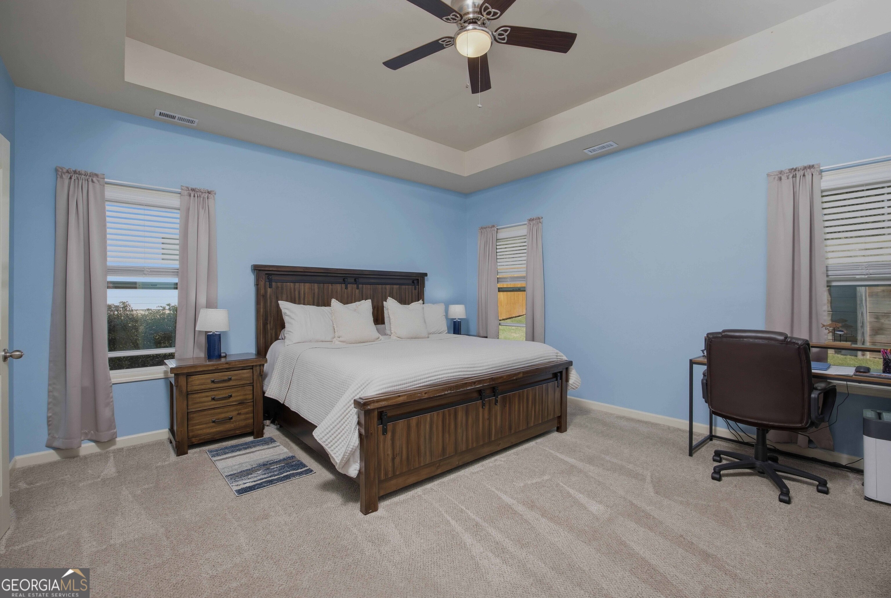 5065 Pond View Court Columbus, GA 31907 - Photo 24 of 42