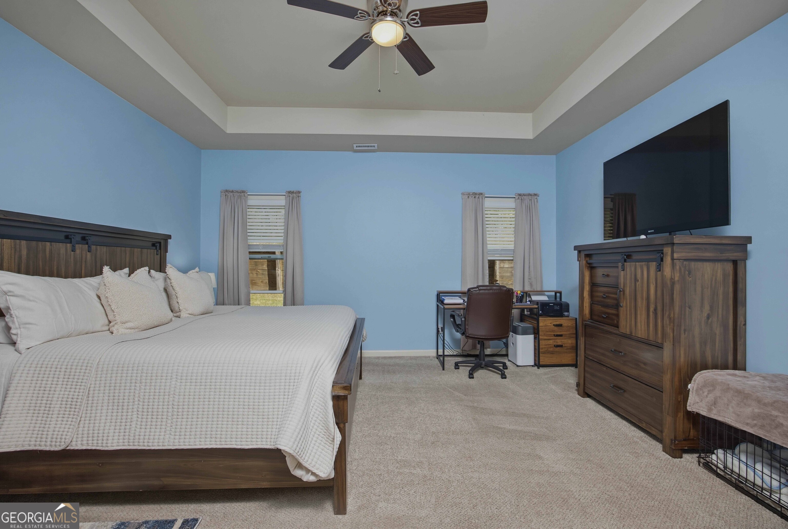 5065 Pond View Court Columbus, GA 31907 - Photo 25 of 42