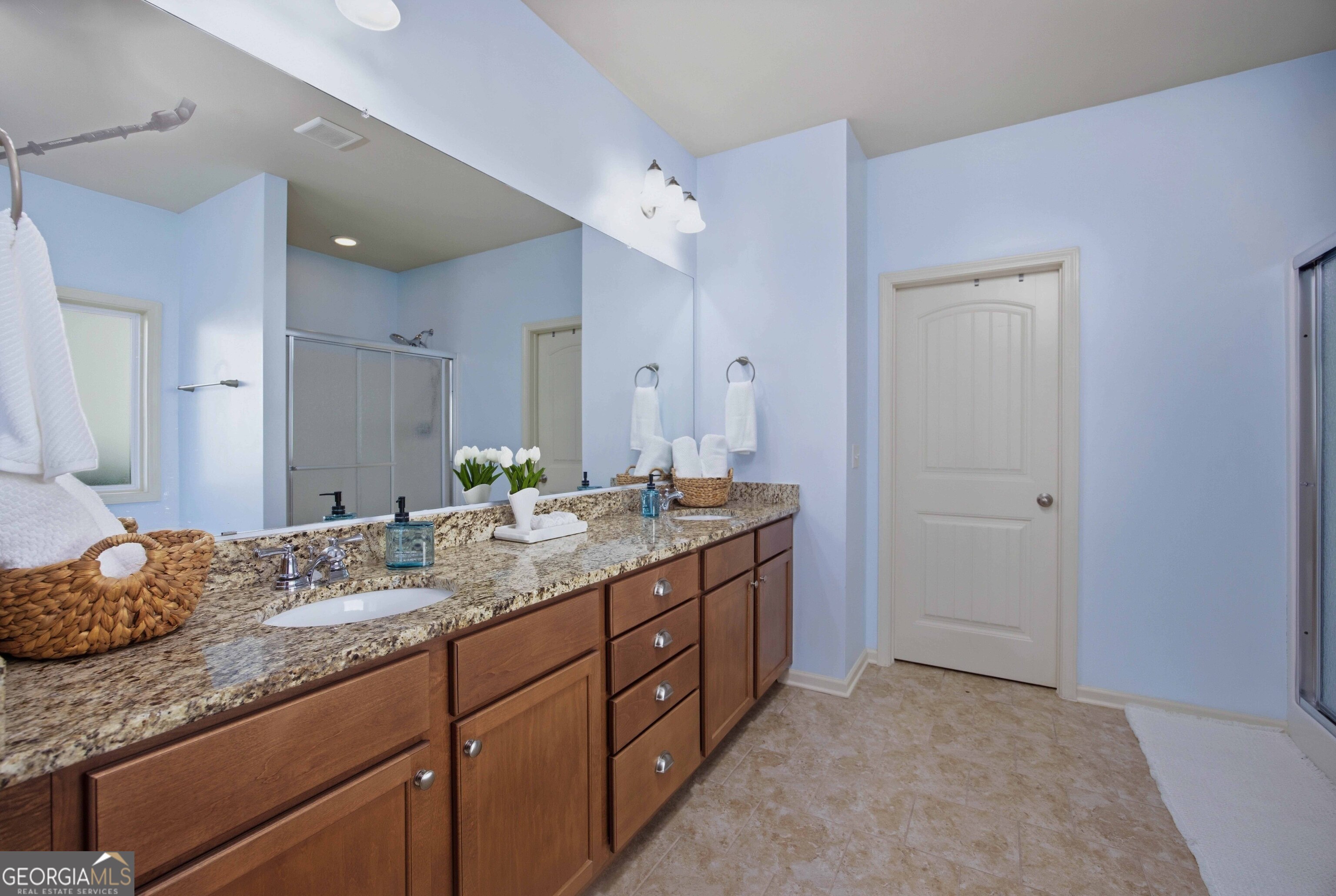 5065 Pond View Court Columbus, GA 31907 - Photo 27 of 42