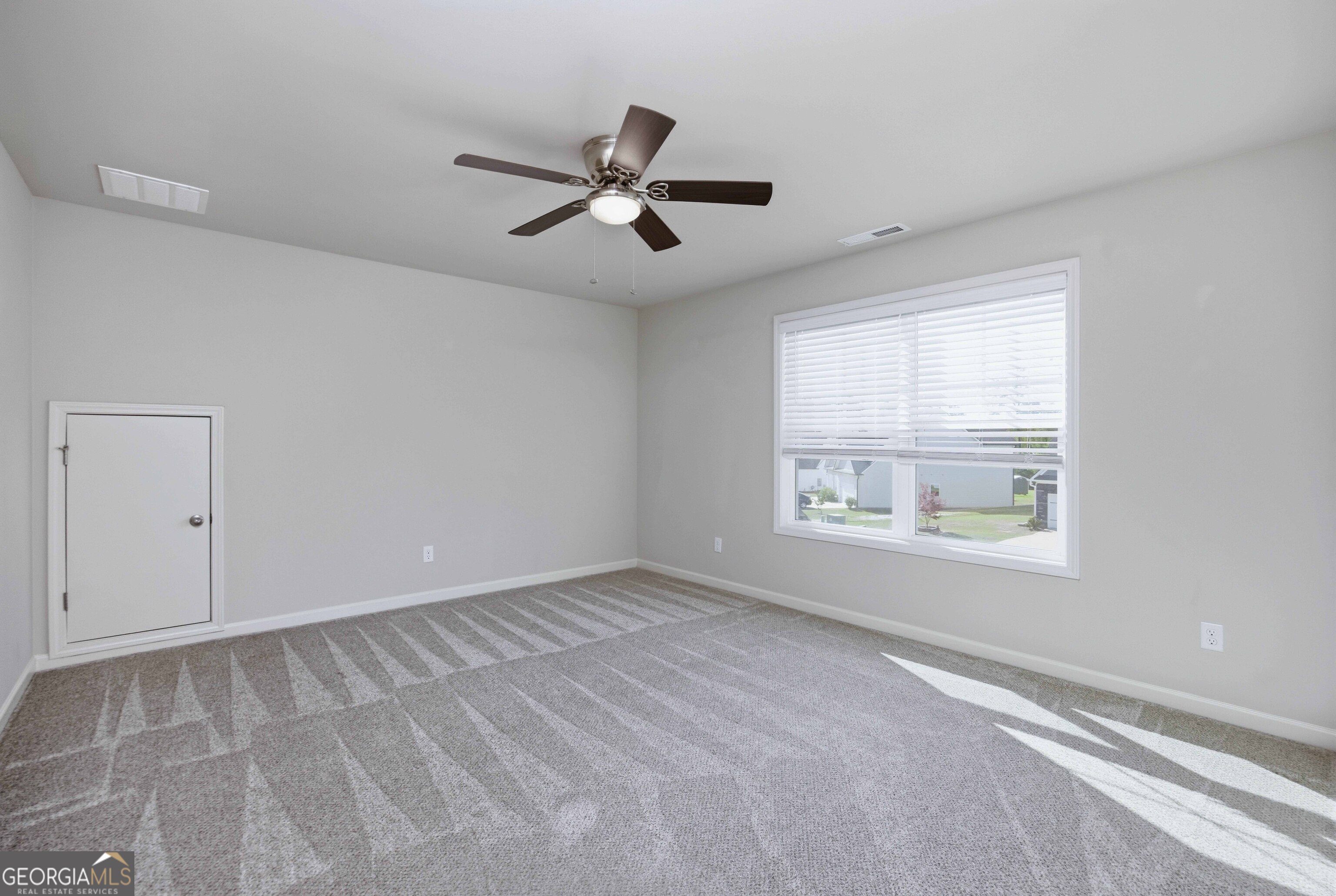 5065 Pond View Court Columbus, GA 31907 - Photo 31 of 42