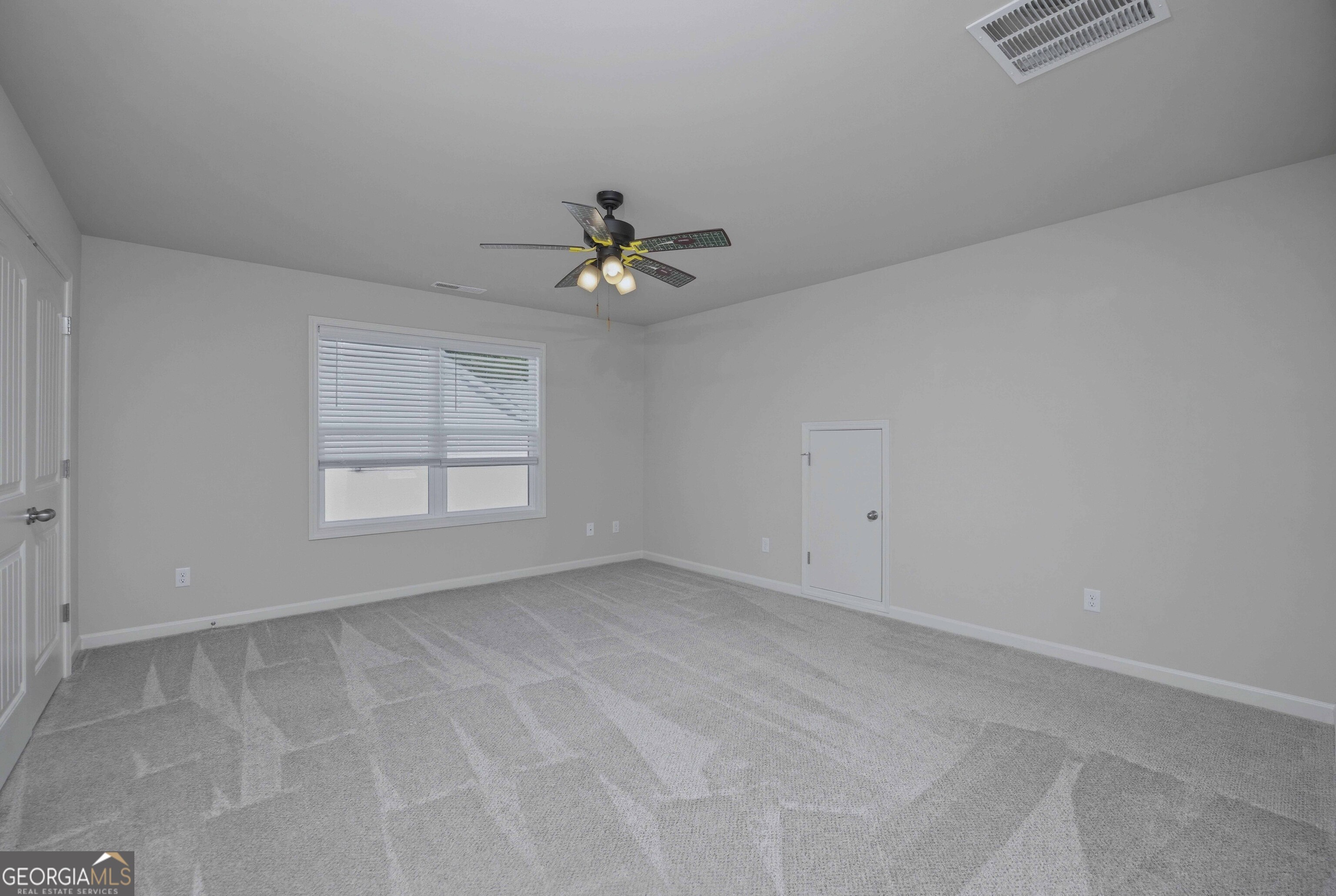 5065 Pond View Court Columbus, GA 31907 - Photo 32 of 42