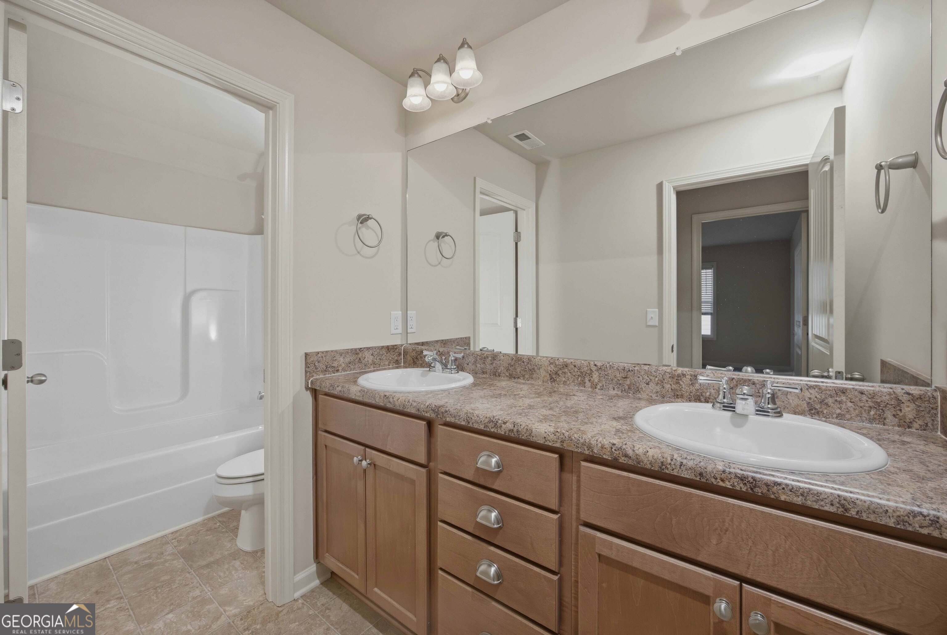 5065 Pond View Court Columbus, GA 31907 - Photo 33 of 42