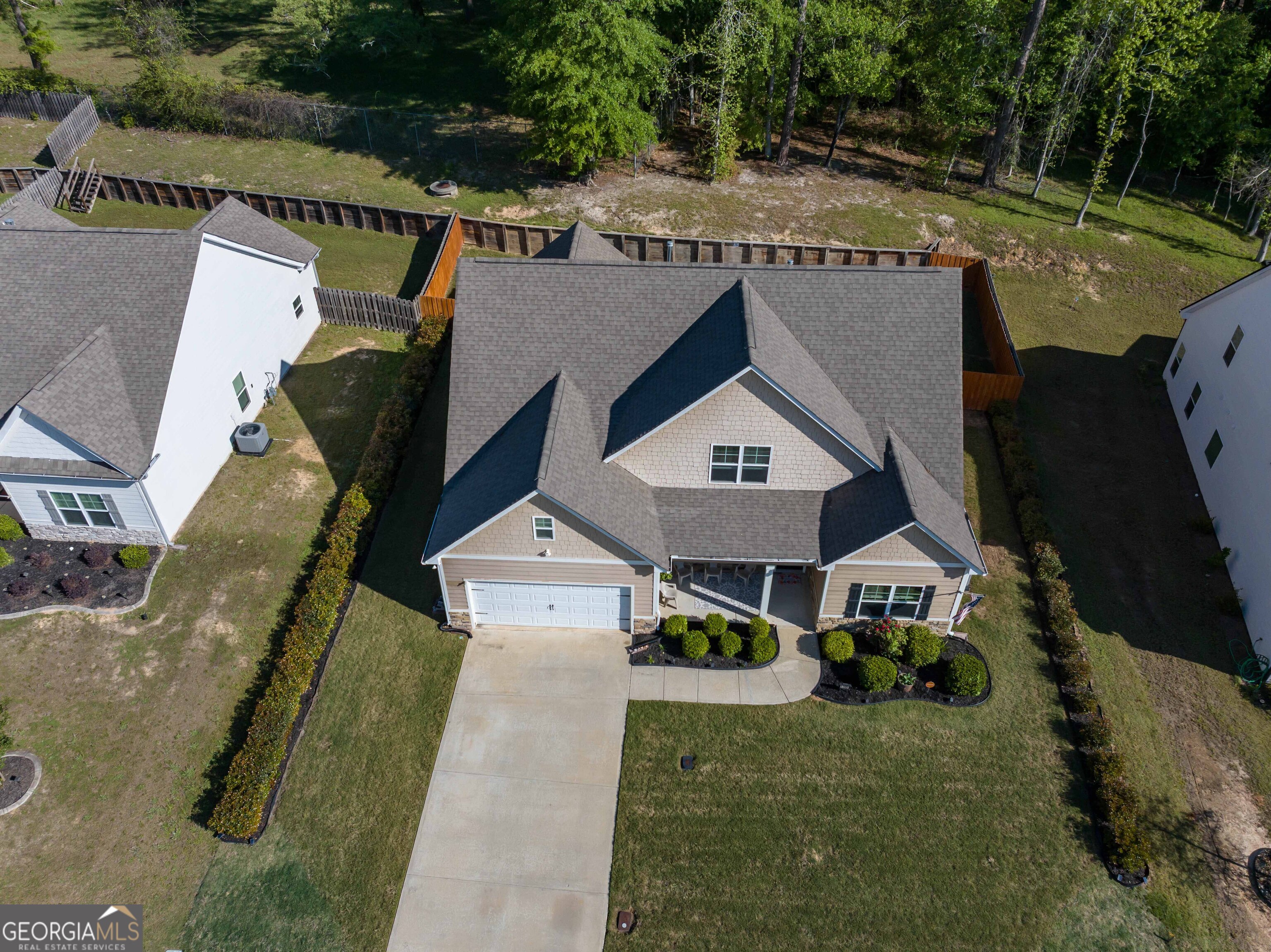 5065 Pond View Court Columbus, GA 31907 - Photo 4 of 42