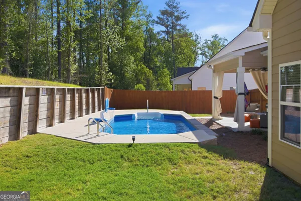 $410,000 | 5065 Pond View Court, Columbus, GA 31907