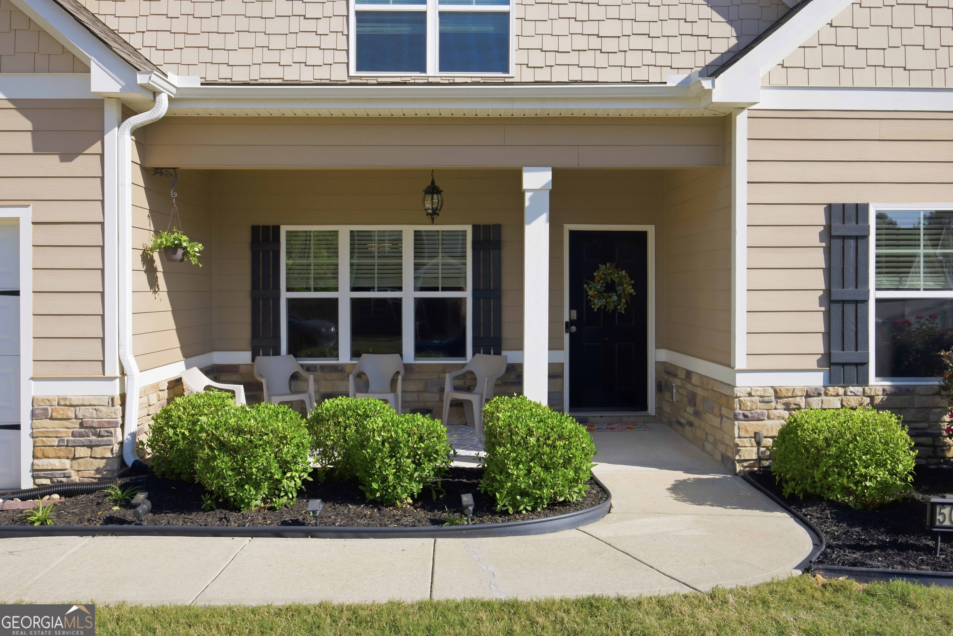 5065 Pond View Court Columbus, GA 31907 - Photo 7 of 42