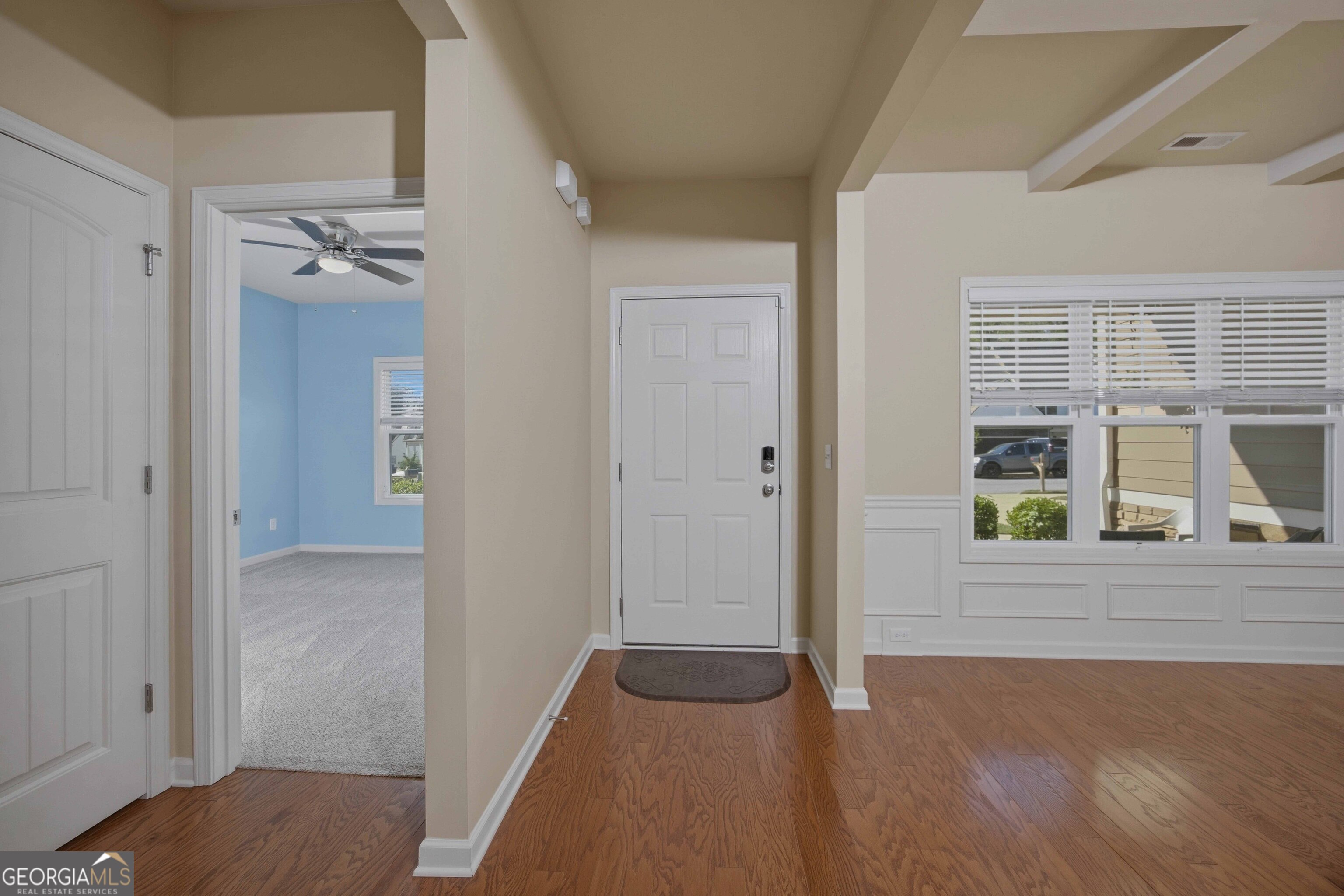 5065 Pond View Court Columbus, GA 31907 - Photo 8 of 42
