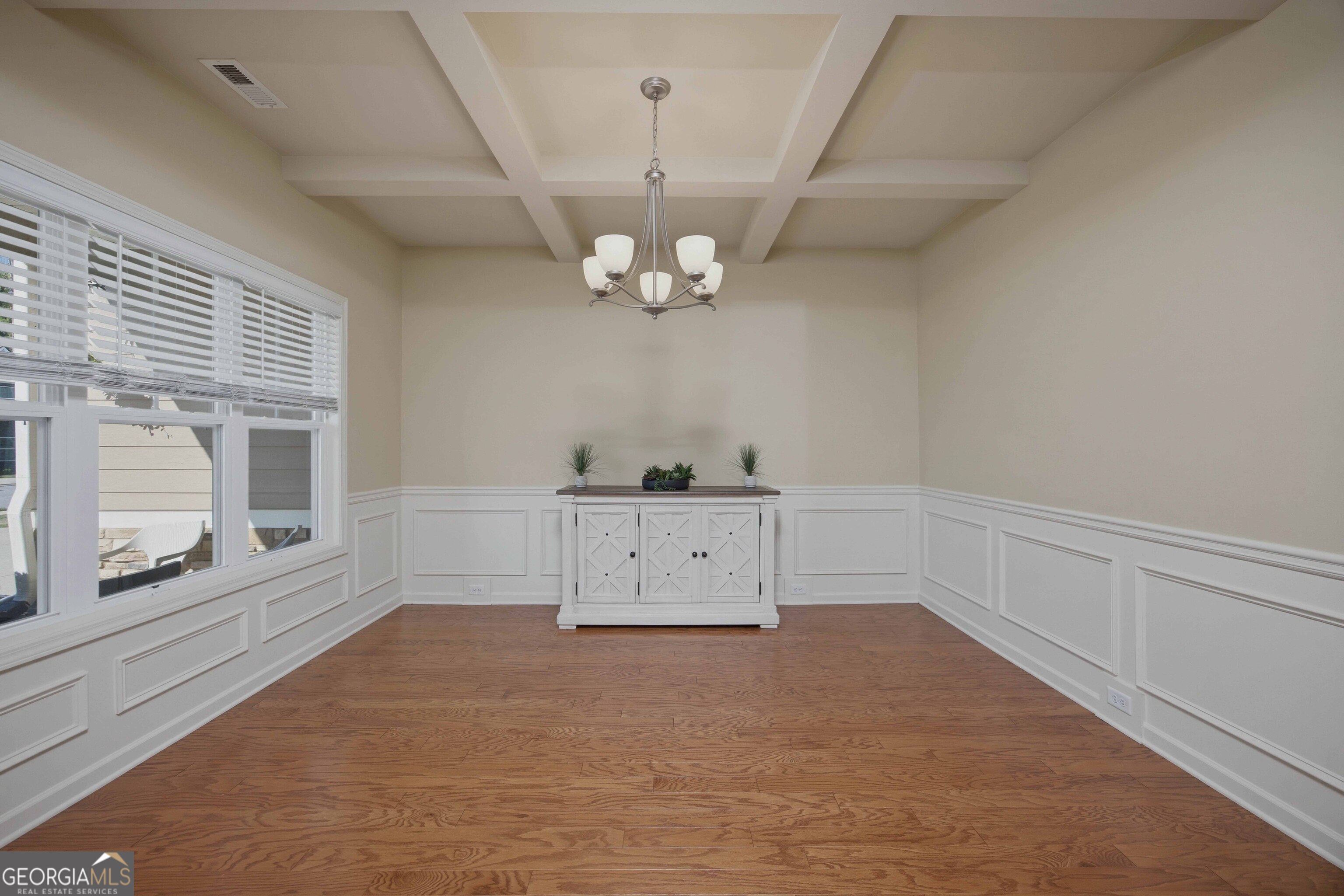 5065 Pond View Court Columbus, GA 31907 - Photo 9 of 42