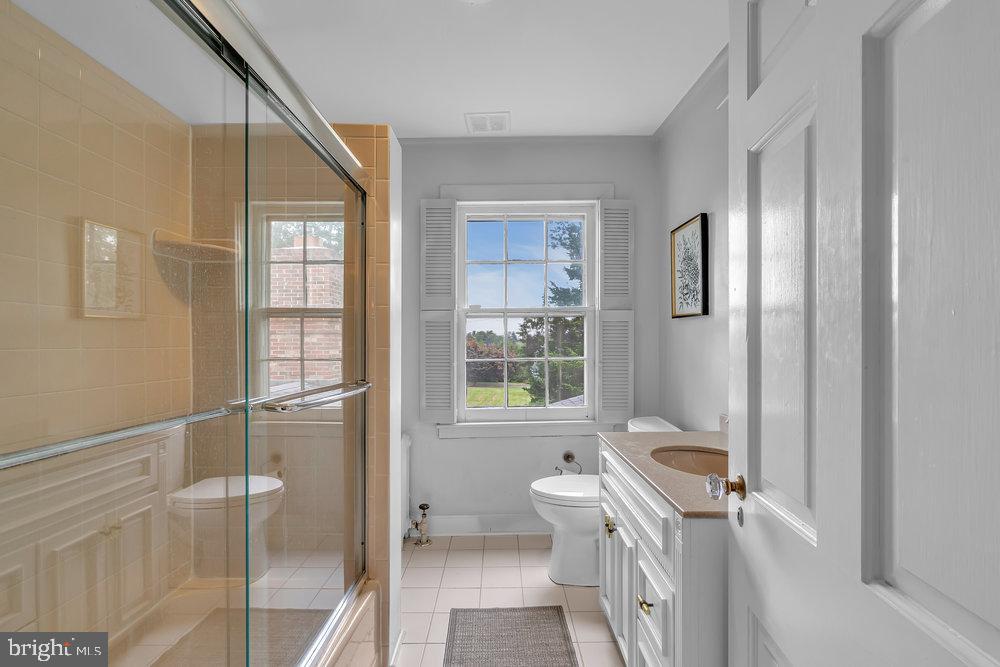 156 Cranbury Neck Road Plainsboro, NJ 08536 - Photo 71 of 86