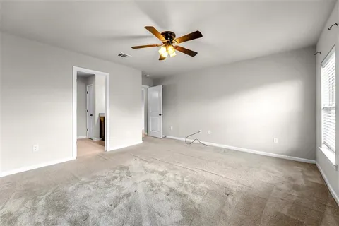 $207,000 | 1903 Calvin Court, Lake Charles, LA 70607