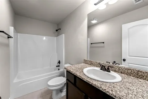 $207,000 | 1903 Calvin Court, Lake Charles, LA 70607