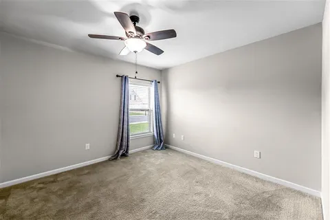 $207,000 | 1903 Calvin Court, Lake Charles, LA 70607