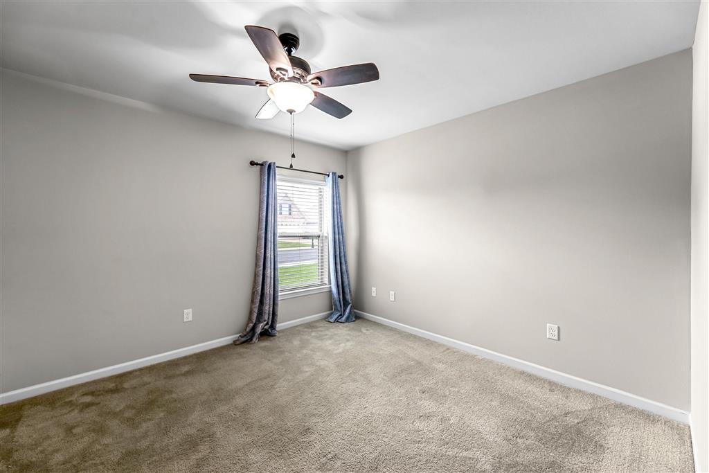 1903 Calvin Court Lake Charles, LA 70607 - Photo 15 of 23
