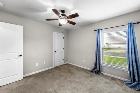 $207,000 | 1903 Calvin Court, Lake Charles, LA 70607