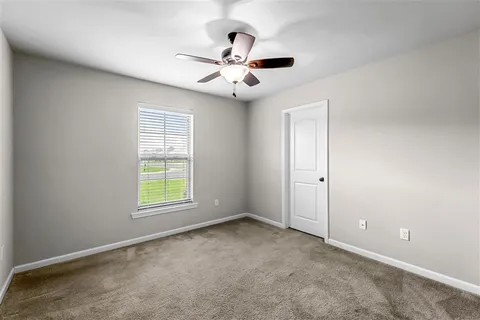 $207,000 | 1903 Calvin Court, Lake Charles, LA 70607