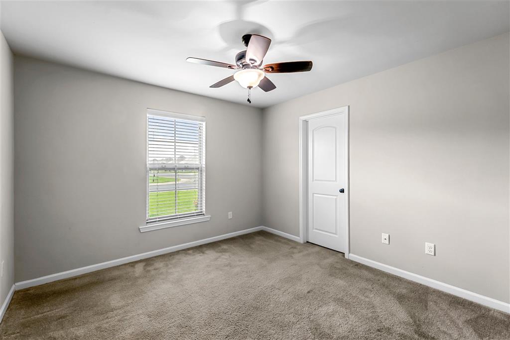 1903 Calvin Court Lake Charles, LA 70607 - Photo 17 of 23