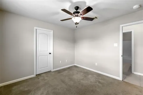 $207,000 | 1903 Calvin Court, Lake Charles, LA 70607