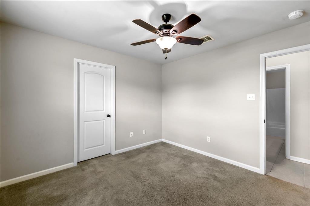 1903 Calvin Court Lake Charles, LA 70607 - Photo 18 of 23